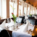 I Restauracja Abis 2* Bystrzyca Kłodzka