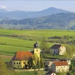 I Restauracja Abis Bystrzyca Kłodzka