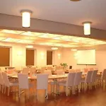 Hotell I Restauracja Abis Bystrzyca Kłodzka