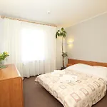 Hotell I Restauracja Abis Bystrzyca Kłodzka