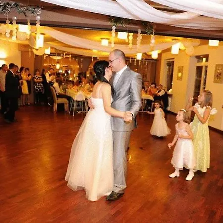 Abis 2* Bystrzyca Klodzka