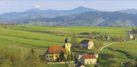 Abis Bystrzyca Klodzka