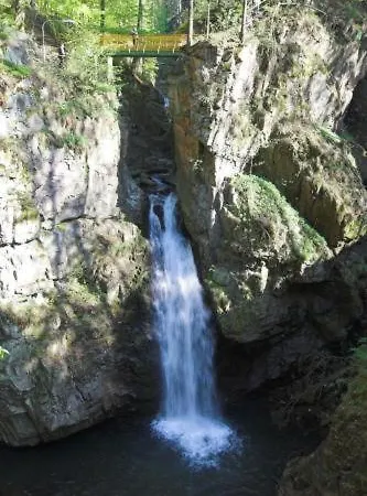 I Restauracja Abis 2*