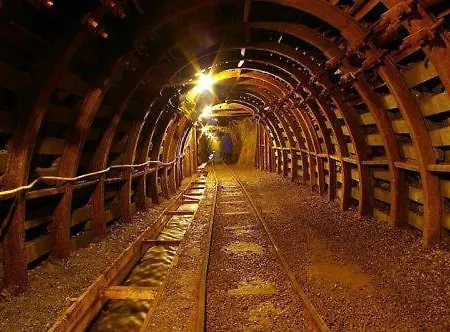 Hotel I Restauracja Abis Bystrzyca Kłodzka