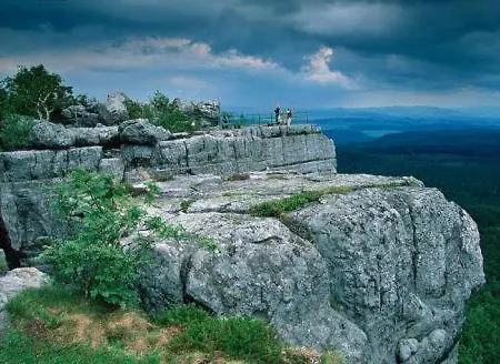 Hotel I Restauracja Abis 2*