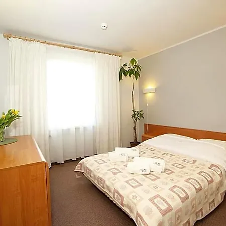 I Restauracja Abis 2* Bystrzyca Kłodzka