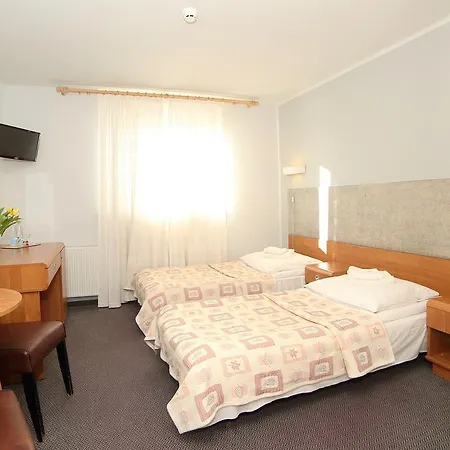 Abis 2* Bystrzyca Klodzka