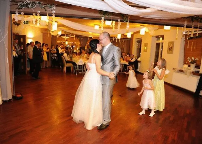 Abis 2* Bystrzyca Klodzka