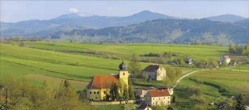 Abis Bystrzyca Klodzka