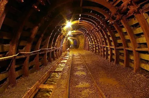 Hotel Abis Bystrzyca Klodzka