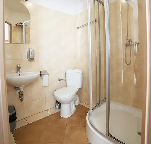 Abis 2* Bystrzyca Klodzka